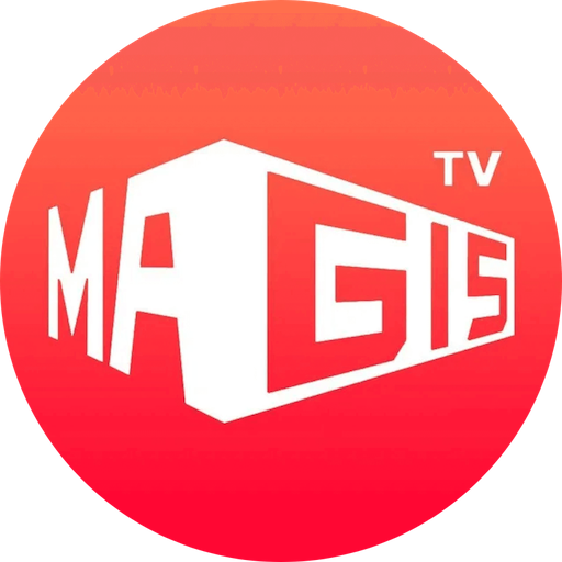 Magis-TV