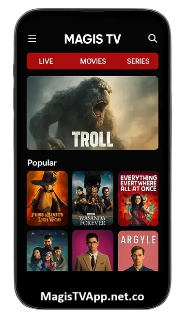 Amplia-biblioteca-multimedia