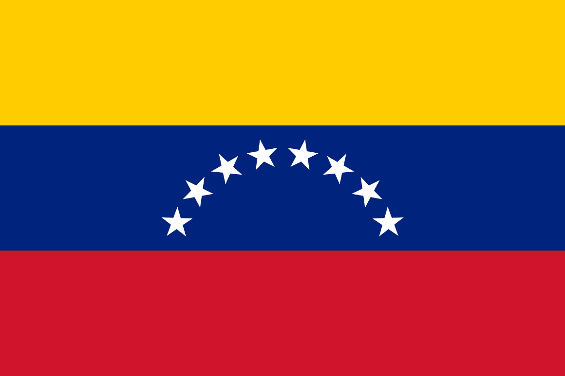flag-image
