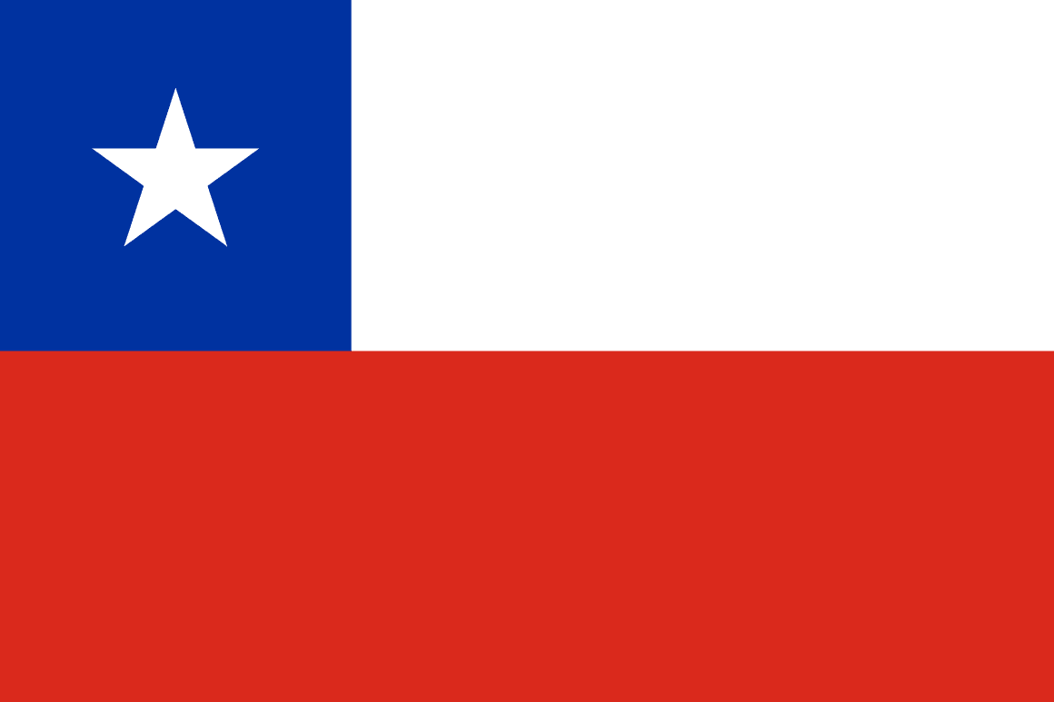 flag-image